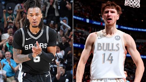 2018 dunk contest participants|Tracking participants, news, rumors for Dunk Contest at 2022 NBA All.